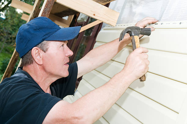 Trusted Dansville, NY Junk Removal Experts