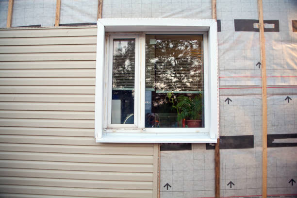 Best Construction Debris Removal  in Dansville, NY