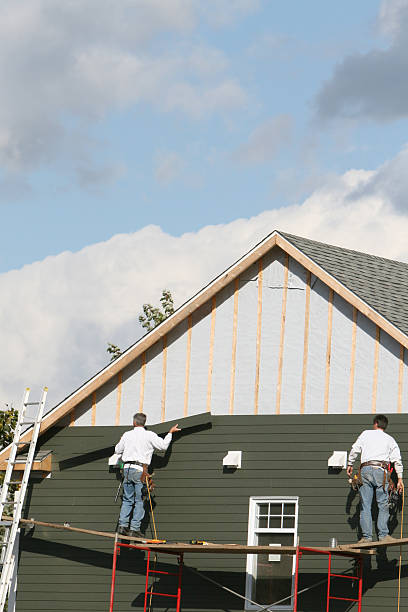 Best Garage Cleanout  in Dansville, NY